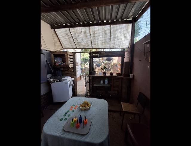 3 BEDROOM HOUSE FOR SALE IN PIETERMARITZBURG CENTRAL